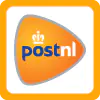 Post NL International