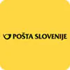 Slovenia Post